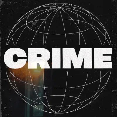 thecrimechain's profile picture. L1 on @AVAX