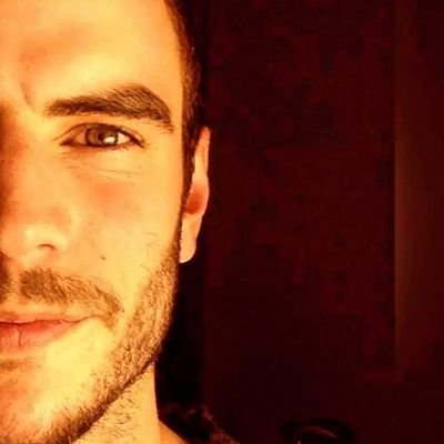 Juanthousandoge's profile picture. 🎙🎸 i am you ♡
∞ 12:12