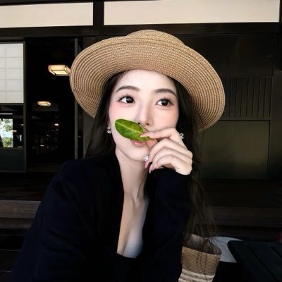 jiaozibuzhan's profile picture. 