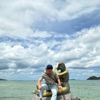 forrealomg's profile picture. thoughtless ambition