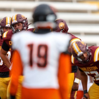 antbug14's profile picture. | Class of 2028|Height: 6’1 | Weight: 175 |DB |Red-Shirt Freshman| 919-352-2603 | abattle0206@gmail.com|