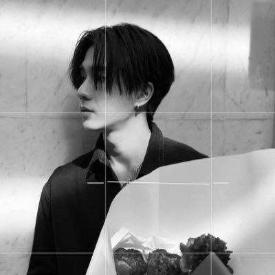 ismr888's profile picture. *﹆🥡🍯. ˚🍳ꕀ