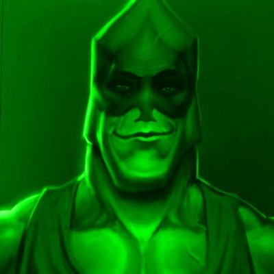 ninandozzz's profile picture. I just look at drawings