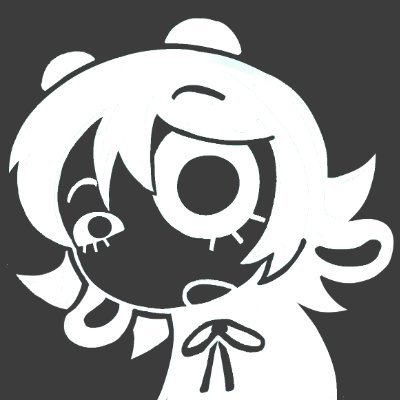 shpindelek's profile picture. 