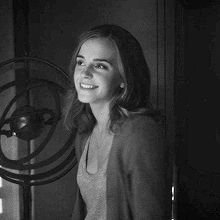 rachelstan62915's profile picture. BB Enthusiast
#emmawatsonlover

Rachel was robbed.