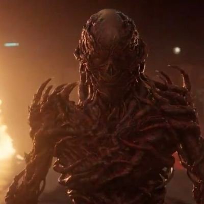 qı̣p'pɐnWoʇı̣nƃnH 🤍⚔️🦇🎬 Profile