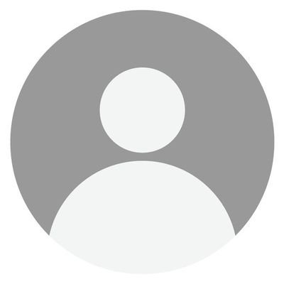 Afrasie1's profile picture. 