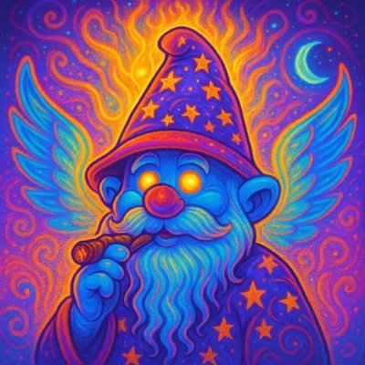 SurpriserFarms's profile picture. Nothing For Sale. This is an educational/media page only. #ad