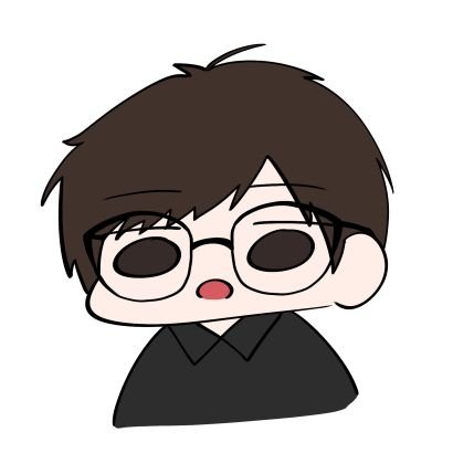 PushUpD4isIes's profile picture. 좋아하는 게임 : 이리,림버스 /
좋아하는 것 : 대화, 운동 /
싫어하는 것 : 필찾 //

문화에 약한 내향형 대학생입니다.
서브컬쳐 문화 배우고 있습니다. 맞팔, 대화 편하게 해주세요~.