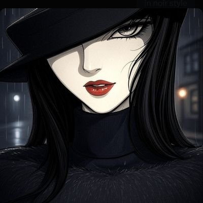 novicetopro254's profile picture. Proverbs 3:5 || Joie de vivre || Egalitarian
||  ⓘ  MUFC  || Tech || SaaS