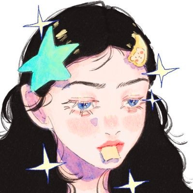 xthvsz's profile picture. 