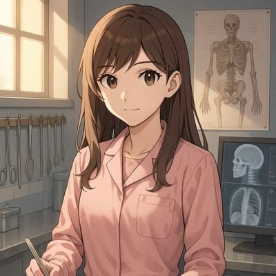 NourahAlHogail's profile picture. 