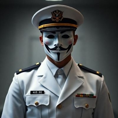 MrMFDestroyer's profile picture. 🐬🎅🐬 
ႮՏ ΝᎪᏙᎽ ՏႮᏴᎷᎪᎡᏆΝᎬᎡ🔱
 1A/2A 
NO DMS
ՏᎽՏͲᎬᎷՏ ᏴႮՏͲᎬᎡ
Multidimensional ISBE and AWARE
  ᎻᏆͲᏟᎻᎬᎠ Ͳϴ : @MrsMainFrame