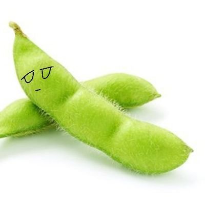 zSaqVI5KM958187's profile picture. 𝑰 𝑳𝑶𝑽𝑬 小傘
皆チェンソーマン2部も見よう