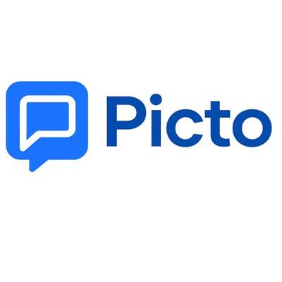 Dheeraj97958095's profile picture. “This joke was so bad it owes me money  anyway, follow me for more crimes against comedy”