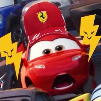 Psicotuler's profile picture. 