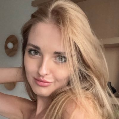 itsdigitalgirl's profile picture. 