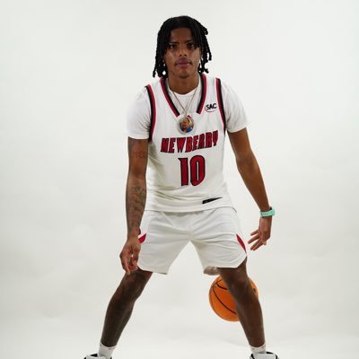 Desmond Ware Profile