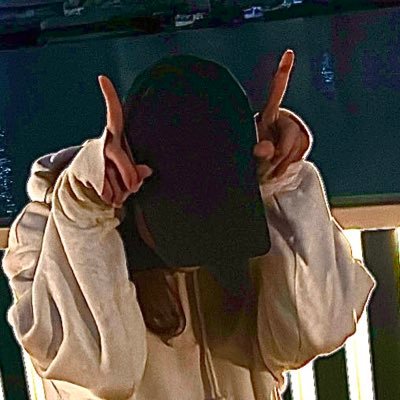 maomao7523's profile picture. 20↓原神まったりプレイ　仲良くしてください！