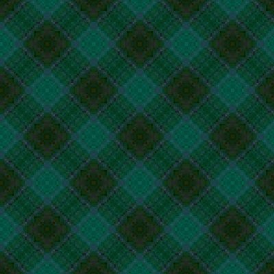 Lyochandan's profile picture. 🎨 / 🎧 / 🐈 / 📷 / 🏕 / 🍶 / 🍜 / 🀄️ / ⚽️ Excellent Organizer @excellent_17th