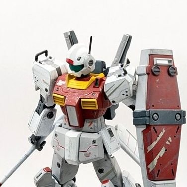 nakanaka2217's profile picture. ソロでプラモ作成してます/　
神奈川本厚木模型展示会の運営やってます。/　投稿が不定期ではありますが
instagram：kirissa2004 もやってます。