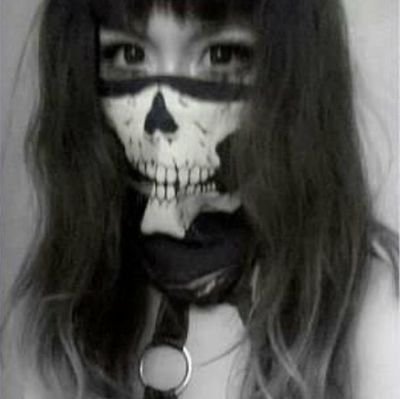 arrka_a's profile picture. 