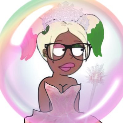 slaymetsu's profile picture. 20. the trade hashira. 🫧