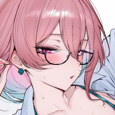 hecallsmepetite's profile picture. no boyfriend, no problem (kinda)