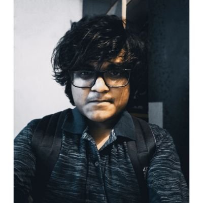 akash_a2728's profile picture. Team Lead |
#EnfieldRider |
CSM® |
ASM® | Graphic Designer |
Phone photographer |
Ahmedabad 🔁 Gurgaon