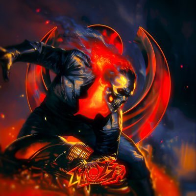 Mattyios's profile picture. Book nerd 📖 | Pokémon, Doctor Who, & Marvel enjoyer | Lead designer @LunarInvasion