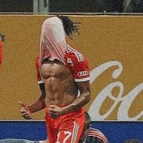 jm_nog455's profile picture. sla mano, amo muito minha esposa linda, perfeita, maravilhosa, deusa, sou fã de miata e dono da pagina @celetes_und455