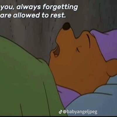 dr_fixmee's profile picture. 