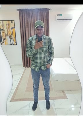 _Scorpio7's profile picture. Re-introduce yourself to honesty.
An aesthete.
Limitless Mentally.
#Consciousminded #Standupguy #LoveYourz #MUFC