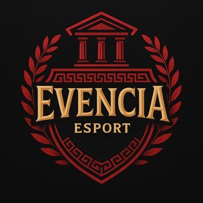 EZKOFFI12's profile picture. 