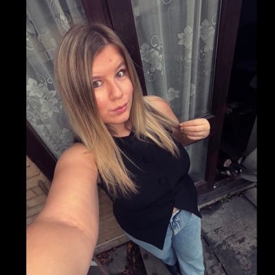 ffsjoanne's profile picture. ⚒💋