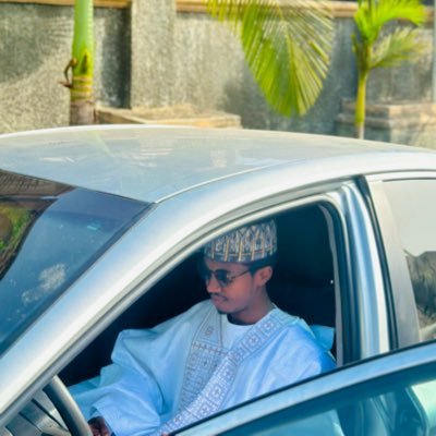 AbdullahiLawerl's profile picture. •Jersey and Sports🔌 •Backup @Abdullawerl •Football⚽Twitter❤ •Manchester United🔴 Computer 💻Engineer •❤مَا عِندَكُم يَنفَد وَمَا عِندَ اللهِ بَاقٍ