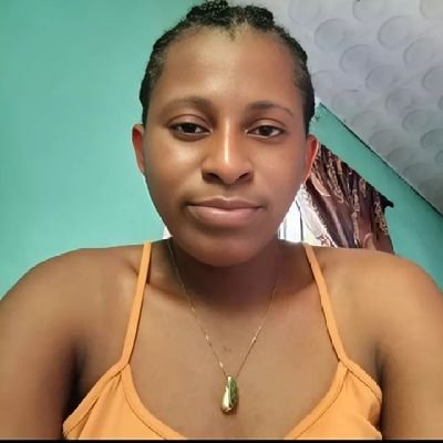 Adamodexspenz's profile picture. A teacher and a visionary.