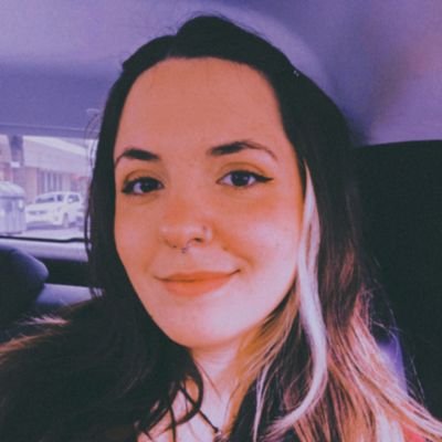 hologlitter's profile picture. with my 👁️ on the blockchain.

еlusivе, еxclusivе & suреr confusing.