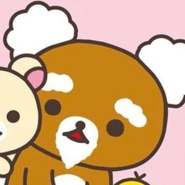 pointline_plane's profile picture. 좌한당