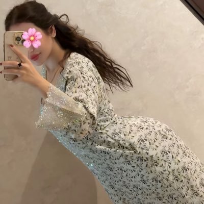 YYaszan33845's profile picture. 