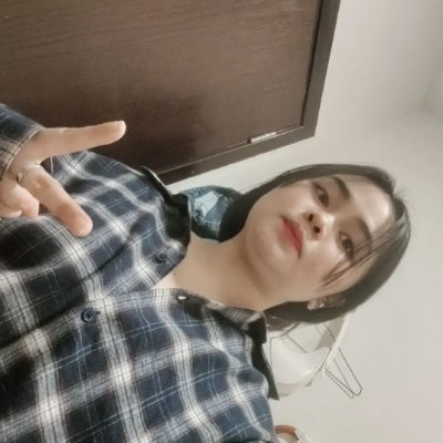 madiana25165's profile picture. New  fave Caprice 🩷

Special homies 💜