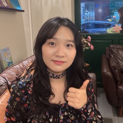 susanzhang003's profile picture. 