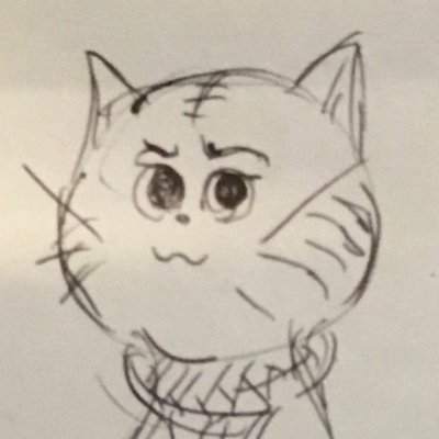Morita626's profile picture. Hiroyuki Morita アニメーター 『聖剣学院の魔剣使い』『ぼくらの』『猫の恩返し』監督　東京工芸大学 元教授 　日本心理学会監修 横田正夫編『アニメーションの心理学』第５章「動きの造形論」（誠信書房）