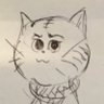 Morita626's profile picture. Hiroyuki Morita アニメーター 『聖剣学院の魔剣使い』『ぼくらの』『猫の恩返し』監督　東京工芸大学 元教授 　日本心理学会監修 横田正夫編『アニメーションの心理学』第５章「動きの造形論」（誠信書房）