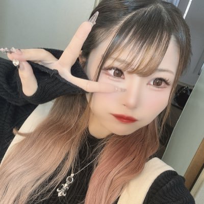 VeronicaLiIy's profile picture. ⠀ ⠀ ⪩⪨ ᴄꜱ 🎮 ᴘꜱ5 🎧 ⪩⪨ ⠀ ⠀ 𓏴 𓏴 @gengqr_ ⸝⸝꙳⋆ ⠀ ⠀ ⠀ ⠀ ⠀ ⠀ ⠀ ⠀ ⠀ ⠀ ⠀ ⠀ ⠀ ⠀ ⠀ ⠀₊ ᴀᴘᴇx ₊ ᴠᴀʟᴏʀᴀɴᴛ ₊ ᴅʙᴅ ₊ ᴏᴠᴇʀᴡᴀᴛᴄʜ ₊ ᴍʜᴡꜱ ₊ ᴄᴏᴅ ₊ ⠀ ⠀ ⠀ ⠀ ⠀ ⠀ ⠀ ⠀ ⠀ ⠀ ⠀ ⠀ ⠀ ⠀⠀