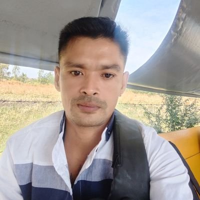 myot30940's profile picture. 