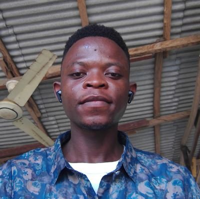 Ogbeni_Imoleayo's profile picture. I'm not afraid of being called the villain. I'm afraid of being forgotten.