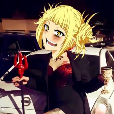 Disfruta7Fruta's profile picture. 😈♠️🔥