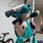 SOKU798736's profile image