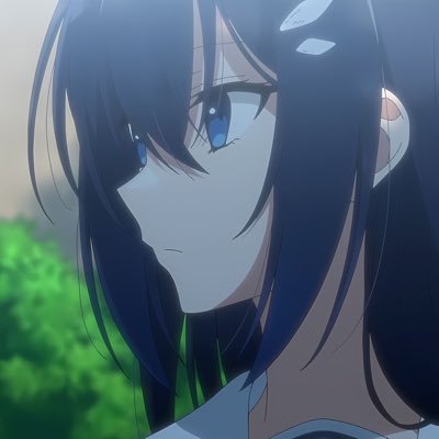 xs1afv's profile picture. pc/FA @nbuna_staff